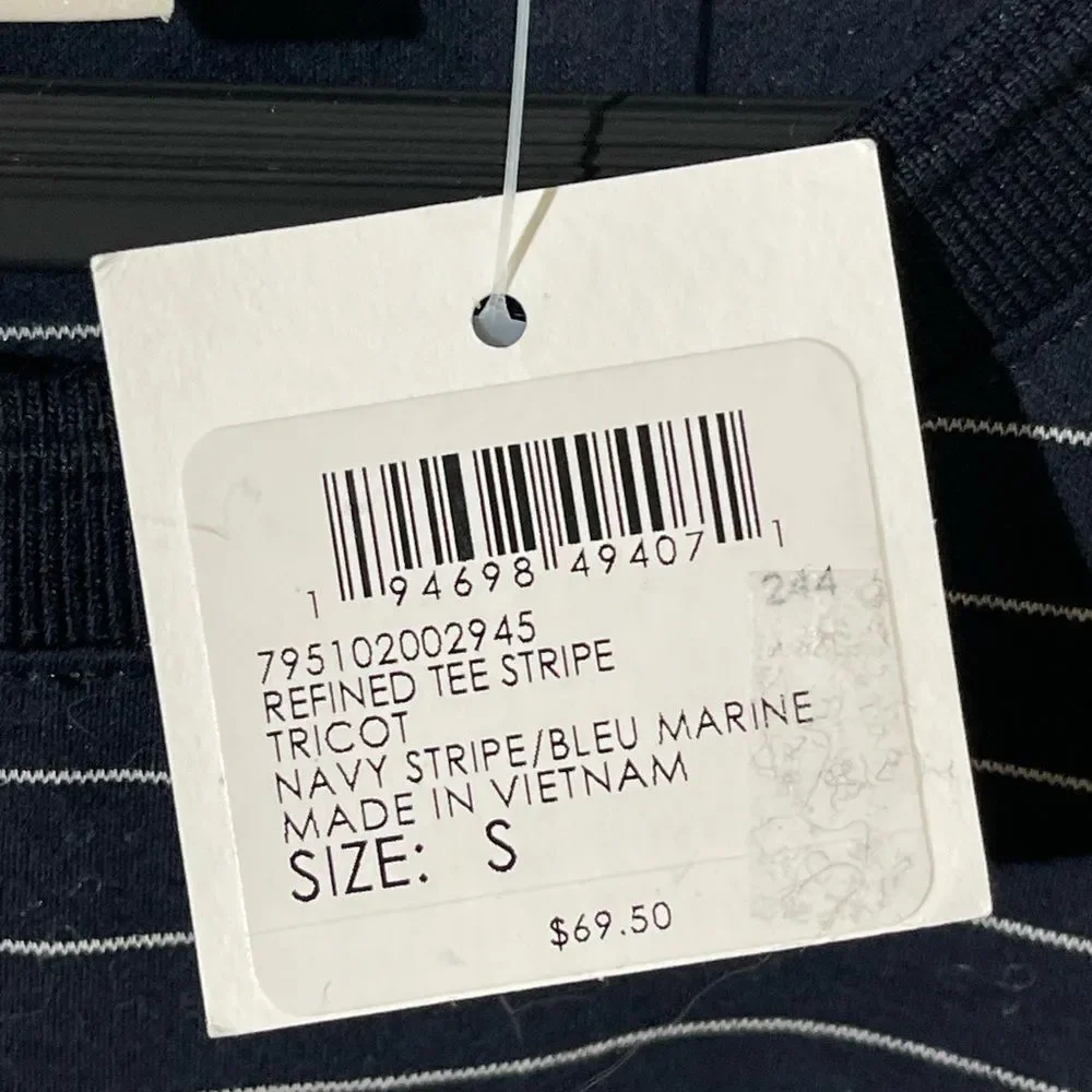 Sold  - Picture 4 of 7